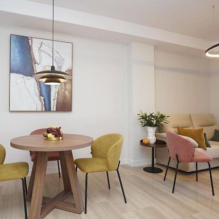 Paradise Rentals Denia Vilamar 1 Luaran gambar
