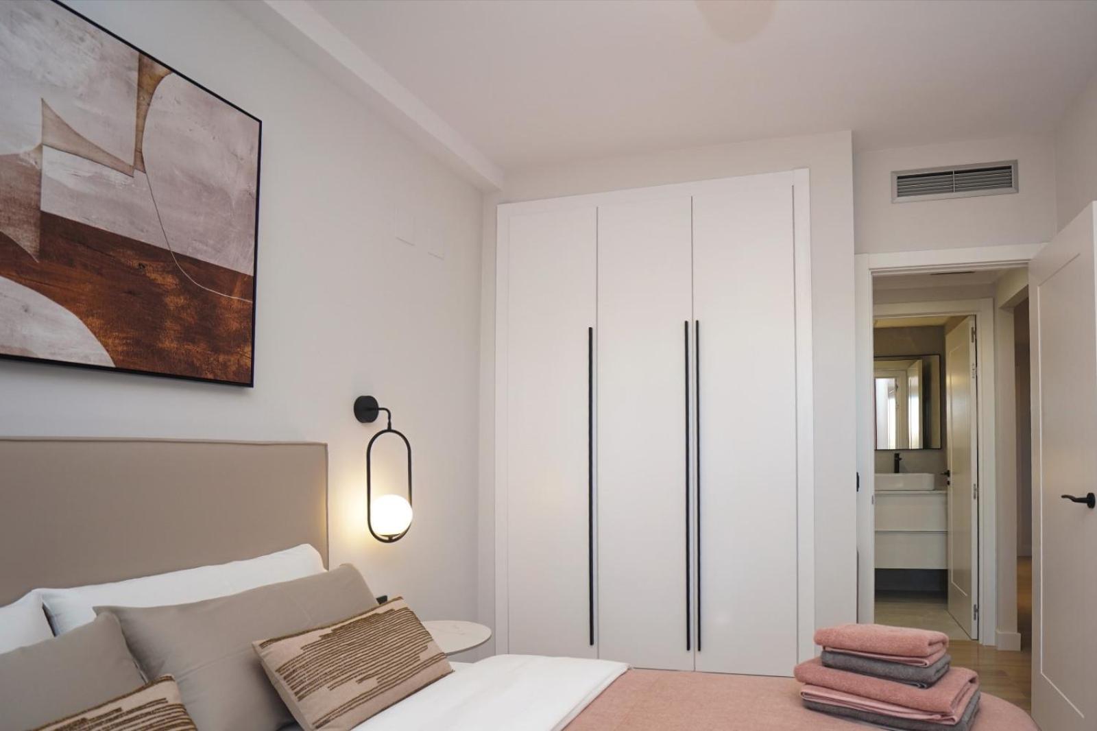 Paradise Rentals Denia Vilamar 1 Luaran gambar