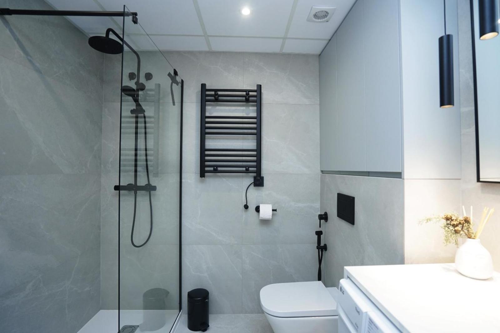Paradise Rentals Denia Vilamar 1 Luaran gambar